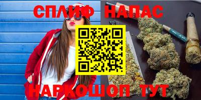 индика Первоуральск