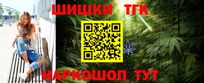индика Первоуральск