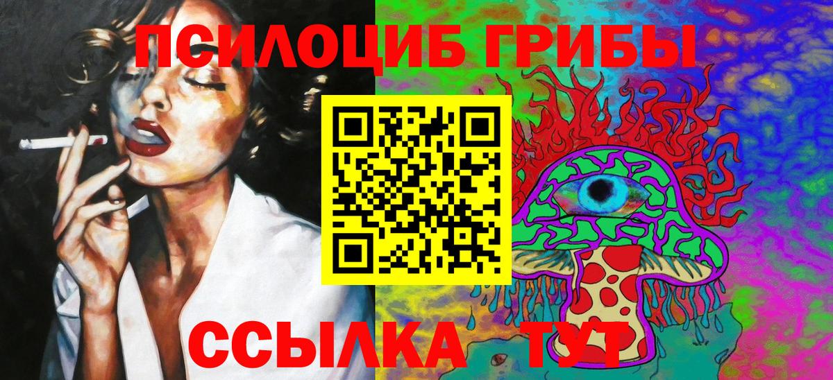 Псилоцибиновые грибы мухоморы Салехард